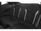 2018 Chevrolet Camaro 1LT Redline