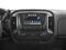2018 Chevrolet Silverado 1500 LT LT2 4WD