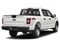 2018 Ford F-150 XL 4WD STX