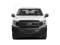 2018 Ford F-150 XL 4WD STX