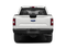 2018 Ford F-150 XL 4WD STX