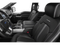 2018 Ford F-150 Platinum 4WD FX4