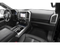 2018 Ford F-150 Platinum 4WD FX4