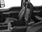 2018 Ford F-250SD Lariat 4WD FX4