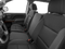 2018 GMC Sierra 1500 SLE 4WD