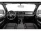 2018 Jeep Wrangler Unlimited Sport 4WD