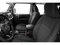 2018 Jeep Wrangler Unlimited Sport 4WD