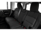 2018 Jeep Wrangler Unlimited Sport 4WD