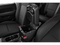 2018 Jeep Wrangler Unlimited Sport 4WD