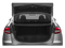 2019 Ford Fusion Hybrid Titanium