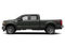 2019 Ford F-250SD Lariat 4WD