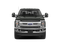 2019 Ford F-250SD Lariat 4WD