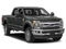 2019 Ford F-250SD Lariat 4WD