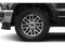 2019 Ford F-250SD Lariat 4WD