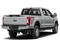 2019 Ford F-250SD XLT 4WD FX4
