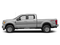 2019 Ford F-250SD XLT 4WD FX4
