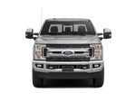 2019 Ford F-250SD XLT 4WD FX4