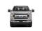 2019 Ford F-250SD XLT 4WD FX4