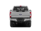 2019 Ford F-250SD XLT 4WD FX4