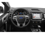 2019 Ford Ranger XLT 4WD FX4