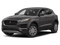 2019 Jaguar E-PACE SE