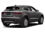 2019 Jaguar E-PACE SE