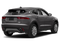 2019 Jaguar E-PACE SE