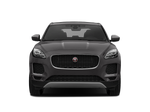2019 Jaguar E-PACE SE