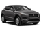 2019 Jaguar E-PACE SE