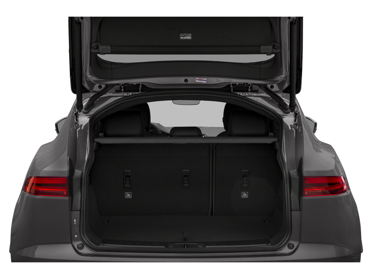 2019 Jaguar E-PACE SE