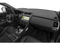 2019 Jaguar E-PACE SE