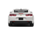 2020 Chevrolet Camaro 1LT RS