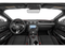 2020 Ford Mustang GT Premium Convertible