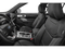 2020 Ford Explorer ST 4WD