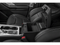 2020 Ford Explorer ST 4WD