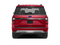 2020 Ford Expedition Limited 4WD