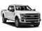 2020 Ford F-250SD King Ranch