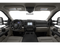 2020 Ford F-250SD XLT 4WD FX4