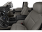 2020 Ford F-250SD XLT 4WD FX4