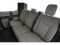 2020 Ford F-250SD XLT 4WD FX4