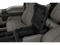 2020 Ford F-250SD XLT 4WD FX4