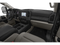 2020 Ford F-250SD XLT 4WD FX4