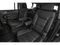 2020 GMC Yukon XL Denali 4WD