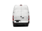 2020 Mercedes-Benz Sprinter 2500 Cargo 170 WB High Roof