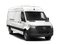 2020 Mercedes-Benz Sprinter 2500 Cargo 170 WB High Roof