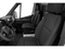 2020 Mercedes-Benz Sprinter 2500 Cargo 170 WB High Roof
