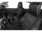 2020 RAM 2500 Laramie 4WD