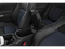 2020 Toyota RAV4 Hybrid XSE AWD