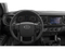 2020 Toyota Tacoma TRD Off-Road V6