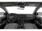 2020 Toyota Tacoma TRD Off-Road V6